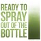 1 oz Lime Green Water-Based Air Brush Paint for Skin - Face & Body Airbrush Paint for Halloween, Cosplay, Theatrical Makeup & Temporary Tattoos